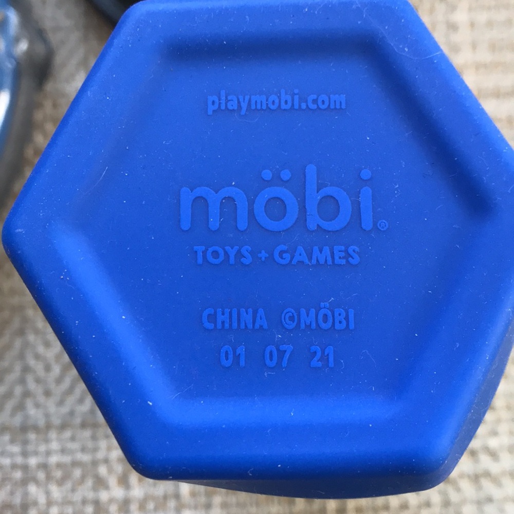 Brainteaser Toy Bundle - Picture 4 of 6